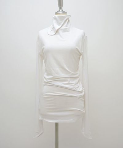 cobble du ／ コブルドゥ | MAKES ONLINE STORE