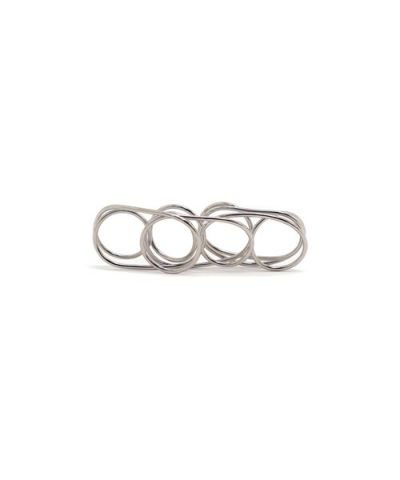 cobble du ／ コブルドゥ | MAKES ONLINE STORE
