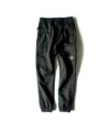 ＜STONE ISLAND＞REGULAR TAPERED CARGO PANTS(811531314) 【2024AW】