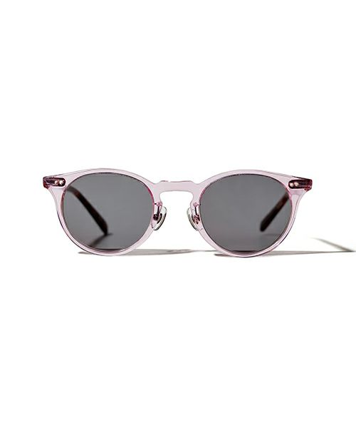 UNUSED＞×ayame SUNGLASS (UH0595) | MAKES ONLINE STORE