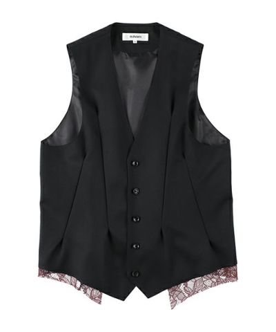 sulvam ／ サルバム | MAKES ONLINE STORE