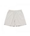 ＜SEQUEL＞EASY SHORTS(SQ-24SS-SP-04)