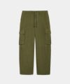 ＜marka＞M-43 PANTS