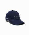 ＜FreshService＞CORPORATE KIDS CAP