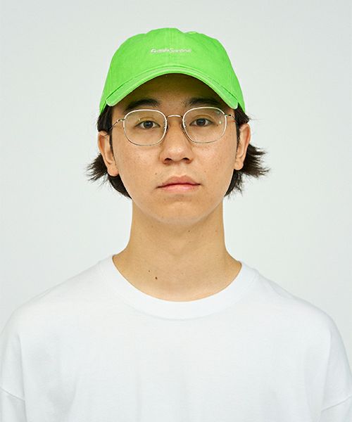 ＜FreshService＞CORPORATE CAP