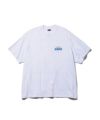 ＜FreshService＞CORPORATE PRINTED S/S TEE "SIGN PAINT"