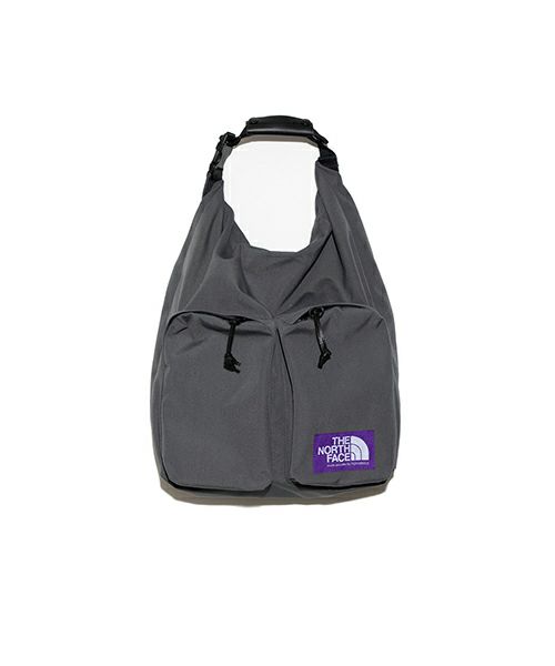 ＜THE NORTH FACE Purple Label＞Field 2Way Tote Bag