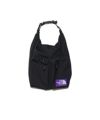 ＜THE NORTH FACE Purple Label＞Field 2Way Tote Bag