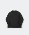 ＜DAIWA PIER39＞W's TECH CREW NECK TEE L/S