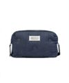 ＜Maison Margiela>GLAM SLAM SPORT CAMERA BAG(BLUE)