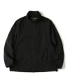 ＜White Mountaineering＞WM×UMBRO BLOUSON