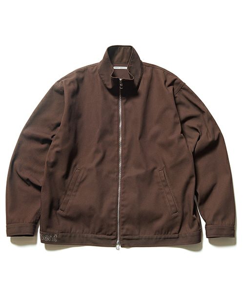 000000054035-06-l.jpg?t=