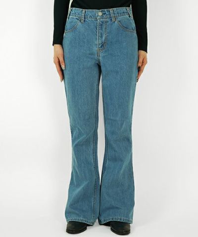 J.B. ATTIRE / ジェービーアタイア | MAKES ONLINE STORE J.B. ATTIRE / ジェービーアタイア | MAKES ONLINE STORE