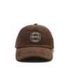 ＜nonnative＞DWELLER 6P CAP "OVERLAND ESCAPE" 1