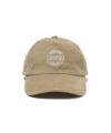 ＜nonnative＞DWELLER 6P CAP "OVERLAND ESCAPE" 1