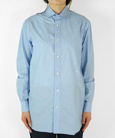 J.B. ATTIRE / ジェービーアタイア | MAKES ONLINE STORE J.B. ATTIRE / ジェービーアタイア | MAKES ONLINE STORE