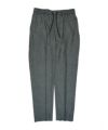 ＜MONCLER＞TROUSERS(2A00026596LQ)