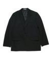 ＜AURALEE＞LIGHT WOOL MAX GABARDINE JACKET