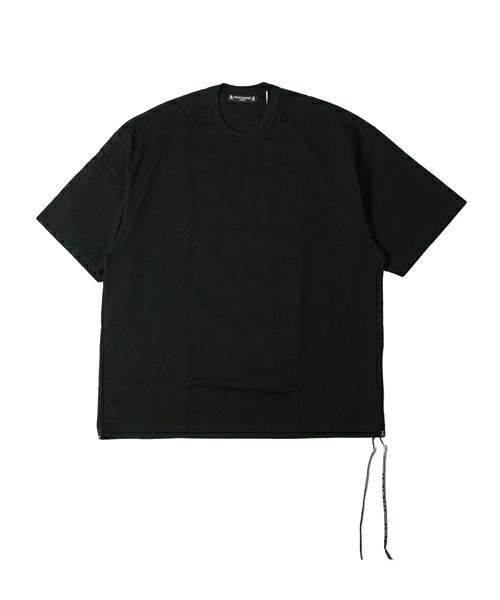 ＜mastermind JAPAN＞S/S TEE (MJ24E13-TS098)