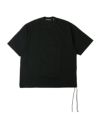 ＜mastermind JAPAN＞S/S TEE (MJ24E13-TS098)
