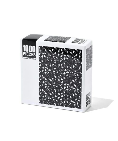 ＜GOD SELECTION XXX＞RASH GUARD