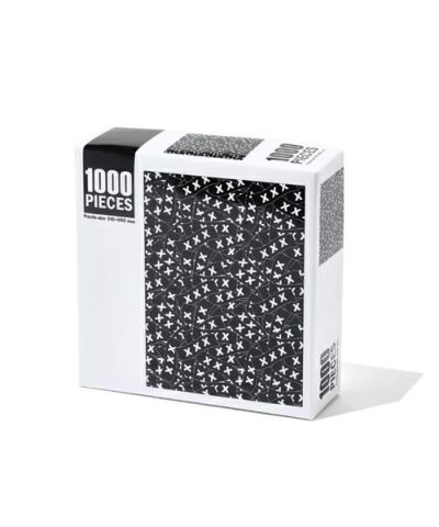 GOD SELECTION XXX＞RASH GUARD | MAKES ONLINE STORE