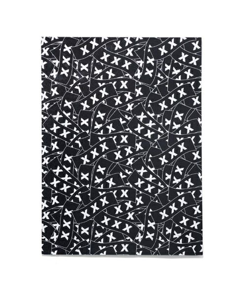 GOD SELECTION XXX＞RASH GUARD | MAKES ONLINE STORE