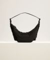 ＜LEMAIRE＞SMALL SOFT GAME BAG (BG293LF845-A)