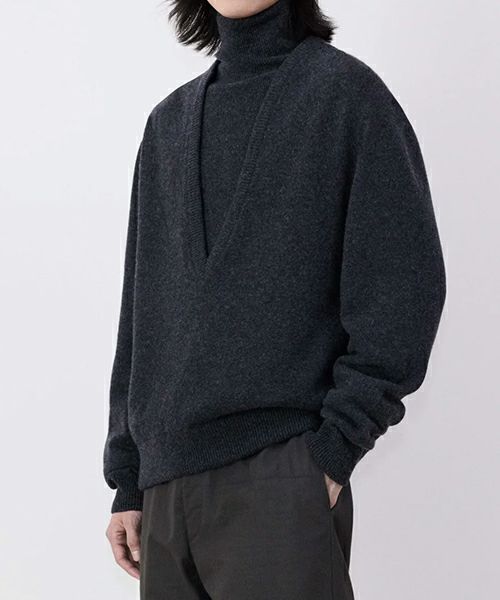 000000054163-02-l.jpg?t=