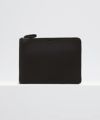 ＜LEMAIRE＞DOCUMENT HOLDER (AC1011LL018)