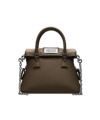 ＜Maison Margiela＞「5AC」マイクロ BAG(Brown)