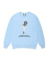 ＜WACKO MARIA＞BOB MARLEY / CREW NECK SWEAT SHIRT (TYPE-4)