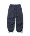 ＜FreshService＞TYPEWRITER REVERSIBLE CARGO PANTS