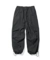 ＜FreshService＞TYPEWRITER REVERSIBLE CARGO PANTS