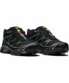 ＜SALOMON＞XT-6 GTX(L47450600/WOMENS)