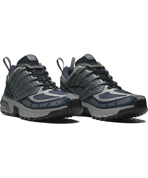 ＜SALOMON＞ACS PRO GTX(L47599500/WOMENS)