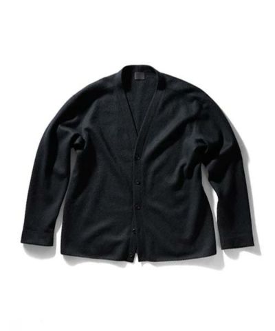 山内 ／ ヤマウチ | MAKES ONLINE STORE