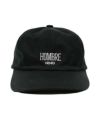 ＜Hombre Nino＞LOGO 6 PANEL CAP(HN0242-AC0002)