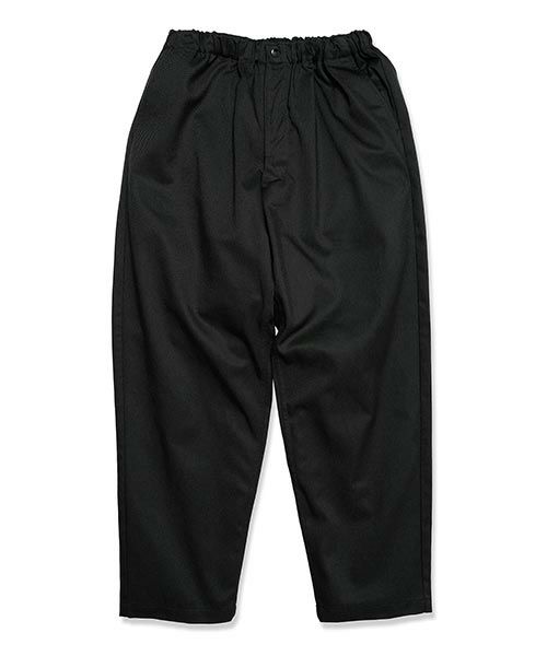 ＜Hombre Nino＞EASY PANTS(HN0242-PT0002)