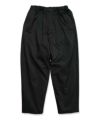 ＜Hombre Nino＞EASY PANTS(HN0242-PT0002)