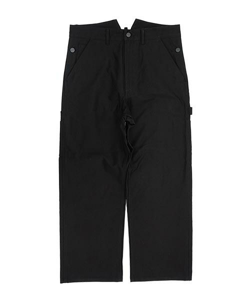 eYe JUNYAWATANABE MAN>綿サテンWネーム | MAKES ONLINE STORE eYe JUNYAWATANABE MAN>綿サテンWネーム | MAKES ONLINE STORE