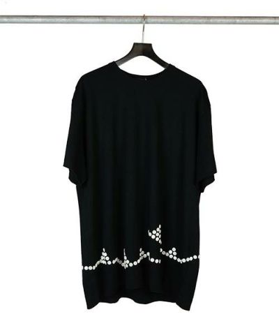 COMME des GARCONS HOMME PLUS ／ コムデギャルソン オムプリュス | MAKES ONLINE STORE