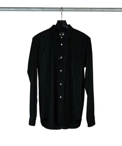 COMME des GARCONS HOMME PLUS ／ コムデギャルソン オムプリュス | MAKES ONLINE STORE