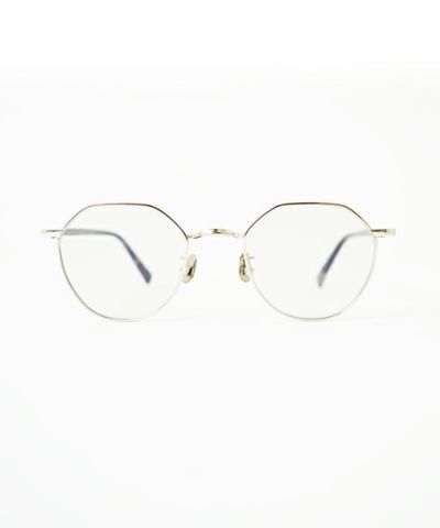 BLANC / ブラン | MAKES ONLINE STORE BLANC / ブラン | MAKES ONLINE STORE