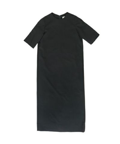 ATON ／ エイトン | MAKES ONLINE STORE