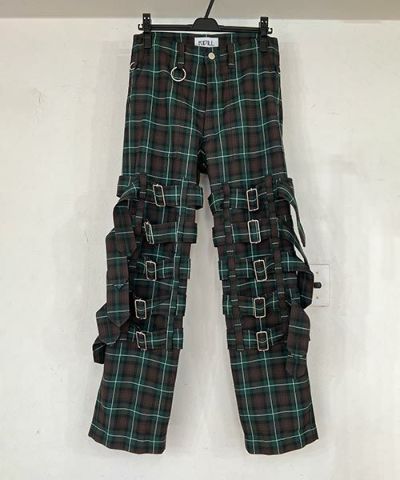KIDILL ／ キディル | MAKES ONLINE STORE