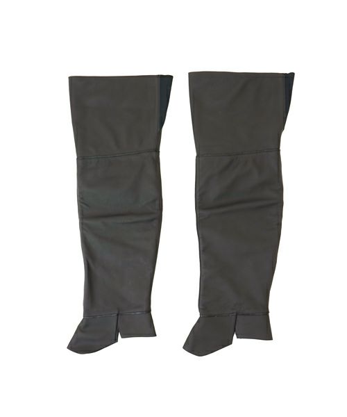 ＜KATIM＞SOGAWA(KTM-SGW-CW)