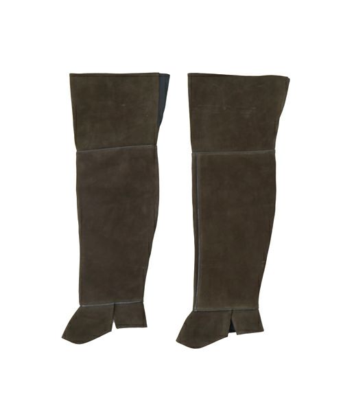 ＜KATIM＞SOGAWA(KTM-SGW-CW)