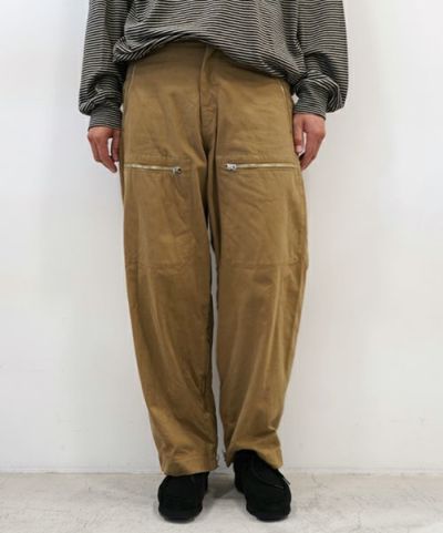 blurhms ／ ブラームス | MAKES ONLINE STORE