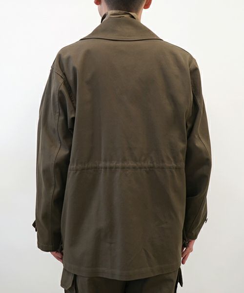 18327426_3